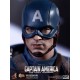 Captain America - The First Avenger 12 inch Figure